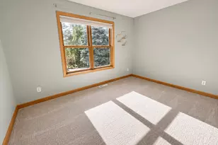 4331 Jennifer Ct, Eagan, MN 55123 - Photo 18