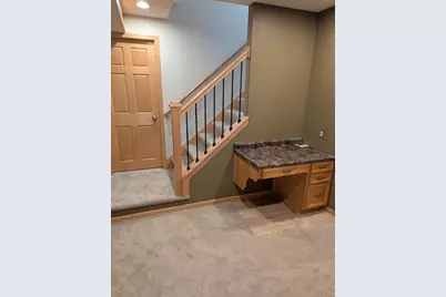 4331 Jennifer Court, Eagan, MN 55123 - Photo 8