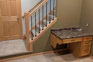 4331 Jennifer Ct, Eagan, MN 55123 - Photo 8