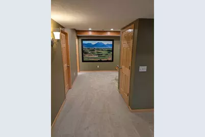 4331 Jennifer Court, Eagan, MN 55123 - Photo 12
