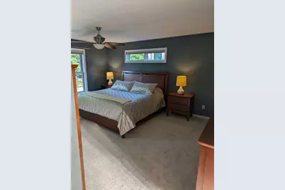 4331 Jennifer Court, Eagan, MN 55123 - Photo 22