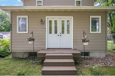 503 Central Avenue S, Mapleton, MN 56065 - Photo 6