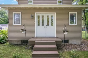 503 Central Ave S, Mapleton, MN 56065 - Photo 6