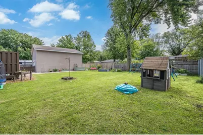 503 Central Avenue S, Mapleton, MN 56065 - Photo 8