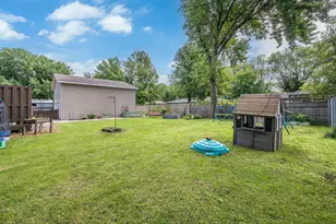 503 Central Ave S, Mapleton, MN 56065 - Photo 8