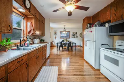 503 Central Avenue S, Mapleton, MN 56065 - Photo 12