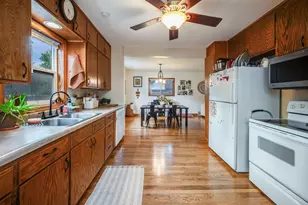 503 Central Ave S, Mapleton, MN 56065 - Photo 12