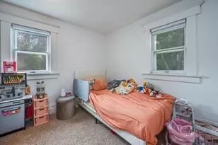 503 Central Ave S, Mapleton, MN 56065 - Photo 22