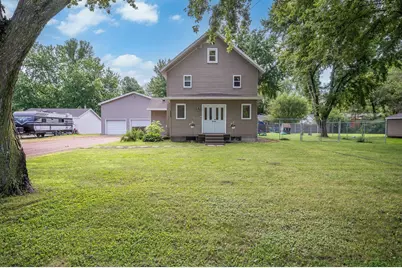 503 Central Avenue S, Mapleton, MN 56065 - Photo 2