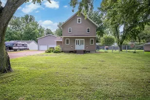 503 Central Ave S, Mapleton, MN 56065 - Photo 2