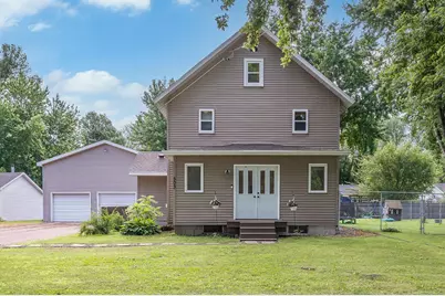 503 Central Avenue S, Mapleton, MN 56065 - Photo 1