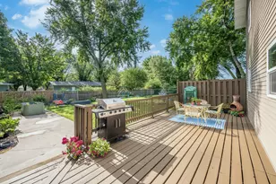 503 Central Ave S, Mapleton, MN 56065 - Photo 10