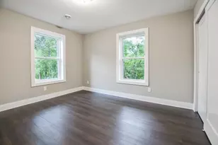 5436 Rowland Rd, Minnetonka, MN 55343 - Photo 16