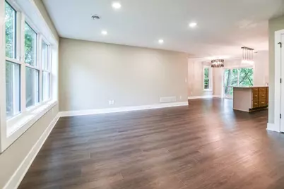 5436 Rowland Rd, Minnetonka, MN 55343 - Photo 2