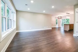 5436 Rowland Rd, Minnetonka, MN 55343 - Photo 2