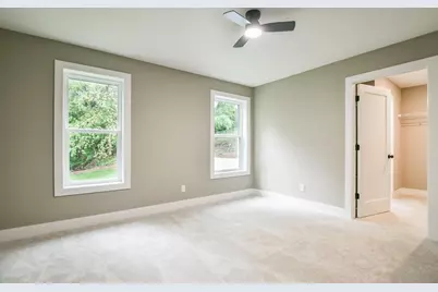 5436 Rowland Rd, Minnetonka, MN 55343 - Photo 8