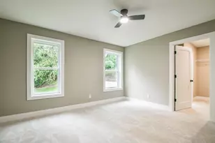 5436 Rowland Rd, Minnetonka, MN 55343 - Photo 8