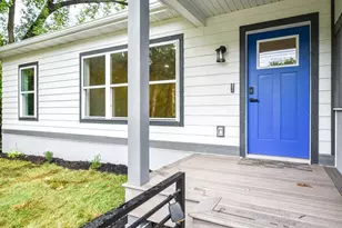 5436 Rowland Rd, Minnetonka, MN 55343 - Photo 20