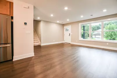 5436 Rowland Rd, Minnetonka, MN 55343 - Photo 4