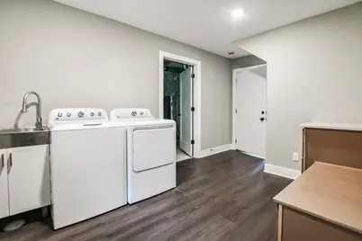 5436 Rowland Rd, Minnetonka, MN 55343 - Photo 14