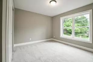 5436 Rowland Rd, Minnetonka, MN 55343 - Photo 18