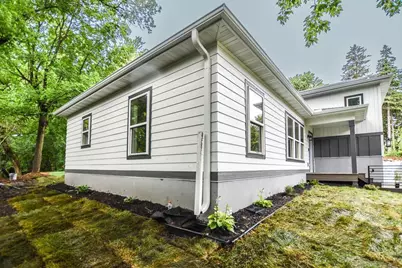 5436 Rowland Rd, Minnetonka, MN 55343 - Photo 22