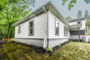 5436 Rowland Rd, Minnetonka, MN 55343 - Photo 22