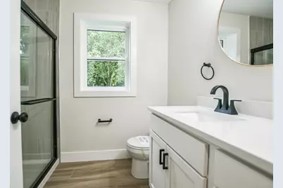 5436 Rowland Rd, Minnetonka, MN 55343 - Photo 10