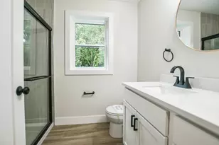 5436 Rowland Rd, Minnetonka, MN 55343 - Photo 10