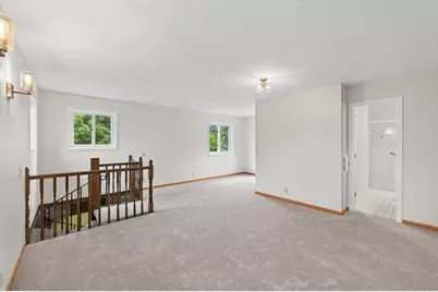 7910 W Park Hills Drive, Bloomington, MN 55438 - Photo 22