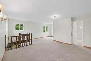7910 W Park Hills Dr, Bloomington, MN 55438 - Photo 22
