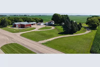 82140 370th Street, Olivia, MN 56277 - Photo 38