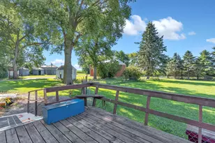 82140 370th St, Olivia, MN 56277 - Photo 16