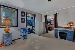 82140 370th St, Olivia, MN 56277 - Photo 10