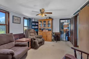 82140 370th St, Olivia, MN 56277 - Photo 8