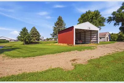 82140 370th Street, Olivia, MN 56277 - Photo 30