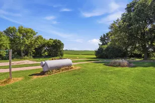 82140 370th St, Olivia, MN 56277 - Photo 24