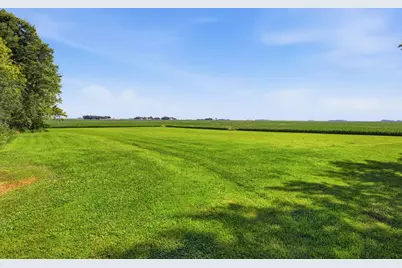 82140 370th Street, Olivia, MN 56277 - Photo 26