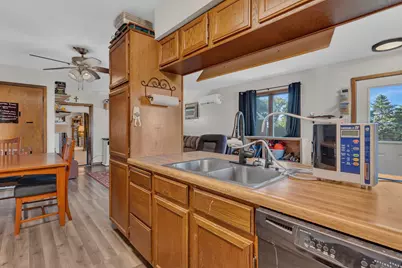 82140 370th Street, Olivia, MN 56277 - Photo 6