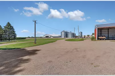 82140 370th Street, Olivia, MN 56277 - Photo 18