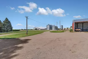 82140 370th St, Olivia, MN 56277 - Photo 18