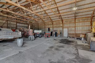 82140 370th St, Olivia, MN 56277 - Photo 22