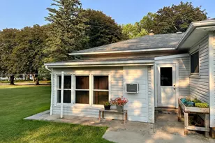 2934 Oak Ave, Slayton, MN 56172 - Photo 46