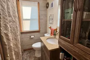 2934 Oak Ave, Slayton, MN 56172 - Photo 12