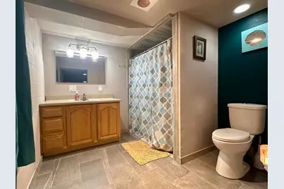 2934 Oak Avenue, Slayton, MN 56172 - Photo 30