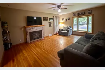 2934 Oak Avenue, Slayton, MN 56172 - Photo 6