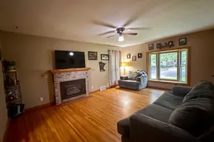 2934 Oak Ave, Slayton, MN 56172 - Photo 6