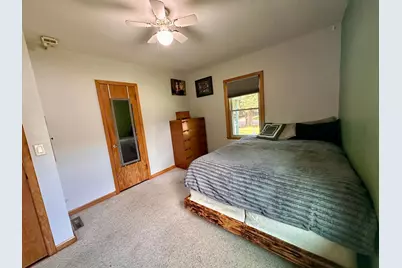 2934 Oak Avenue, Slayton, MN 56172 - Photo 18