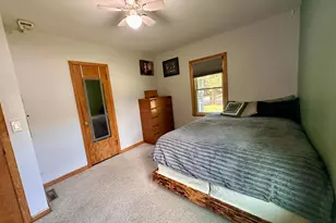2934 Oak Ave, Slayton, MN 56172 - Photo 18