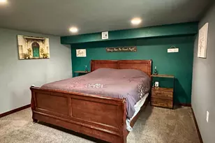 2934 Oak Ave, Slayton, MN 56172 - Photo 28